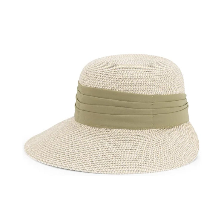 Avenel Two Tone Braided Safari main image 1