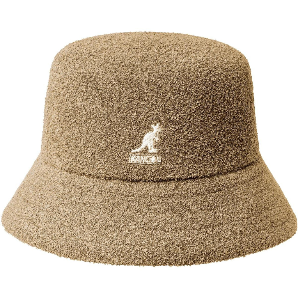 Embroidered Bucket Hat Custom Bucket Hat Custom Mougee Brand Bucket Hat ... Bucket hat near me