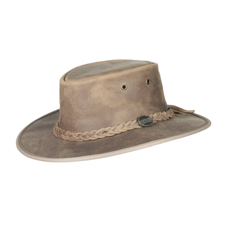 Barmah Hats – The Hat Store