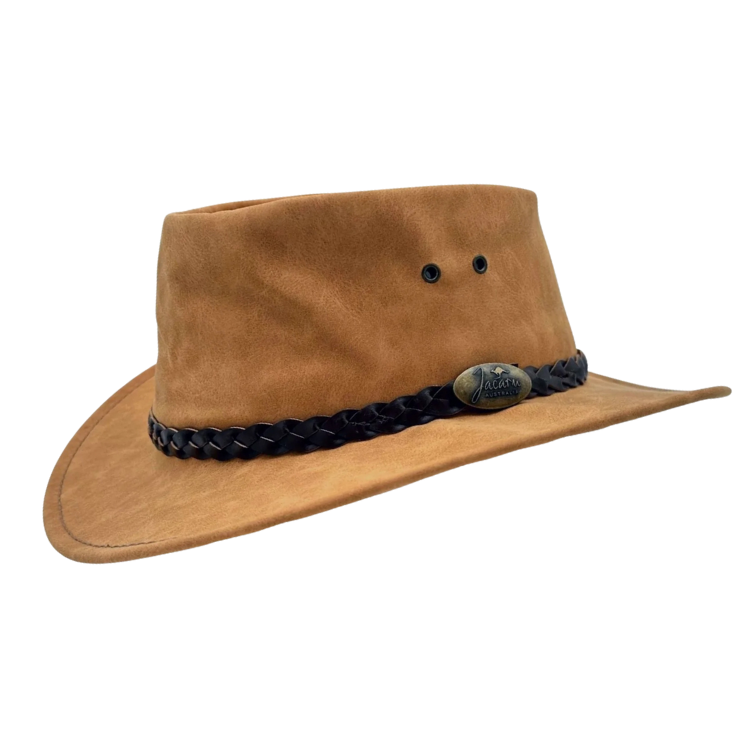 Jacaru Kids – The Hat Store display picture 1