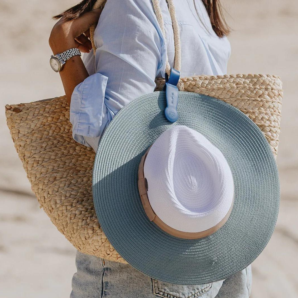 The Hat Store Australia's 1 For Hats and Accessories