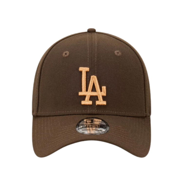 New era 39thirty classic la dodgers cap sales
