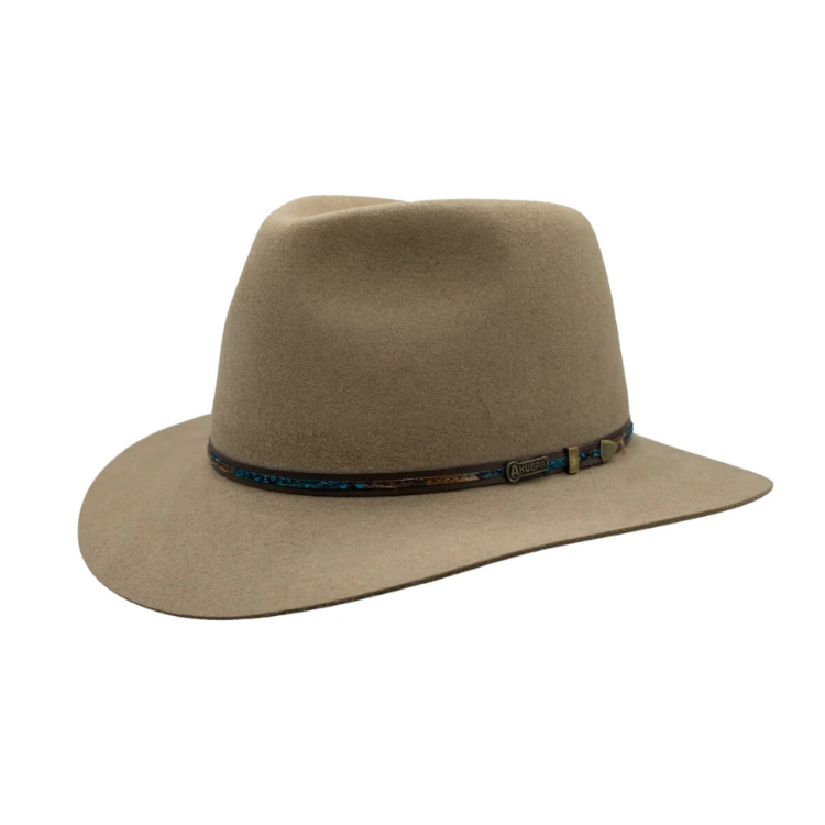 Akubra Hats – The Hat Store Akubra Hats – The Hat Store