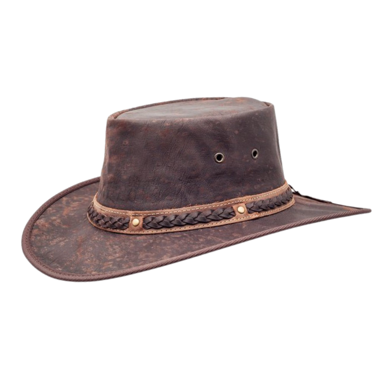 Barmah australian hats sales