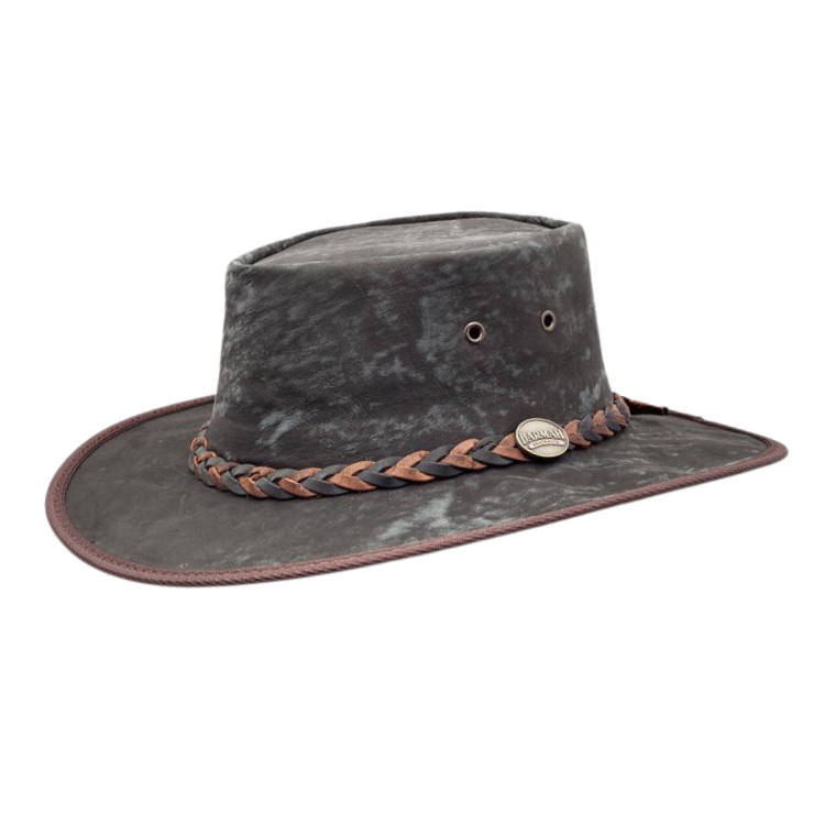Barmah top hats australia
