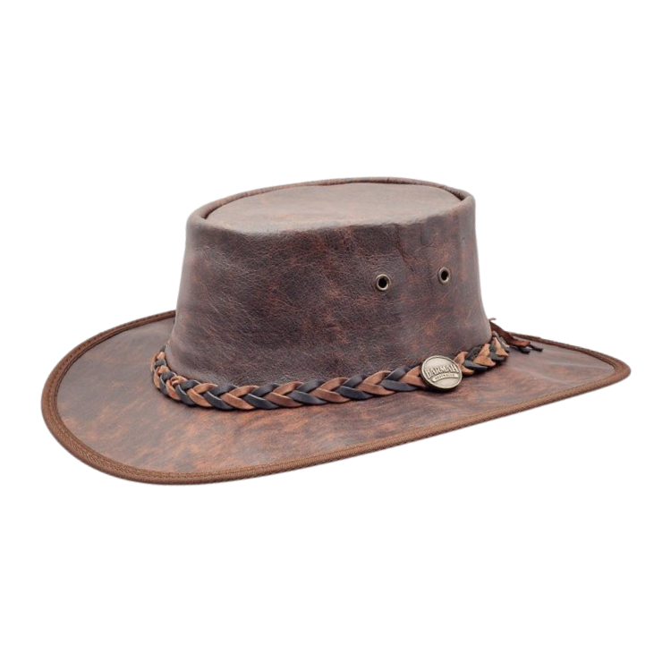 Womens Leather Hats – The Hat Store