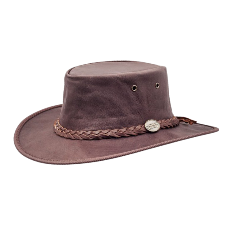 Barmah Hats – The Hat Store