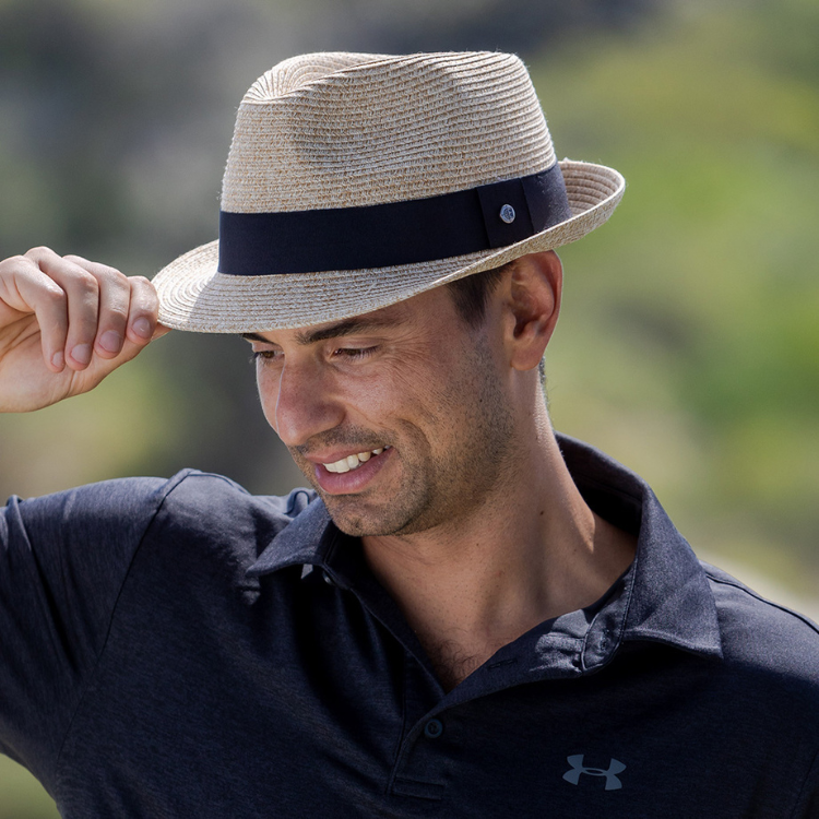 Men's Fedora Hats – The Hat Store