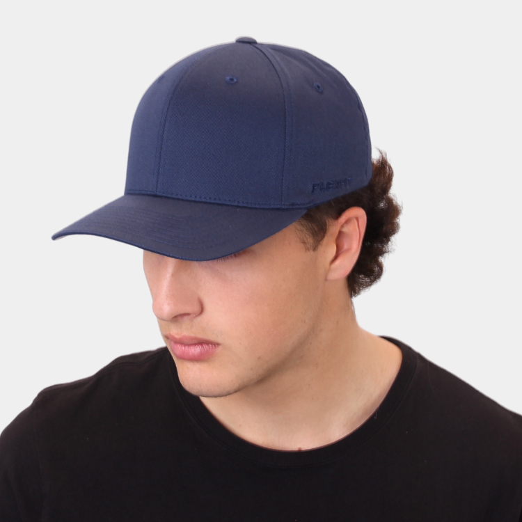 Flex Cap Module Flexfit Caps – The Hat Store