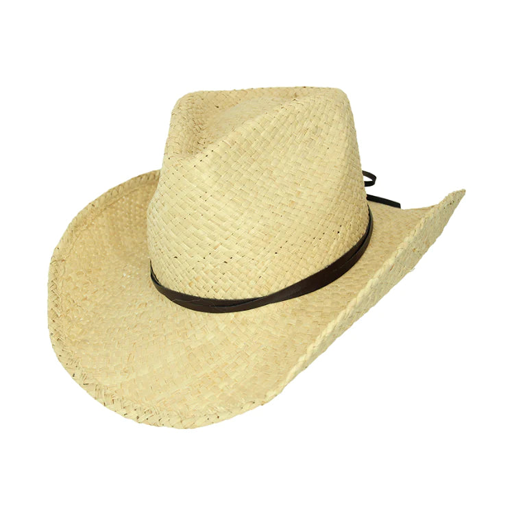 Dallas cowboys shop straw golf hats
