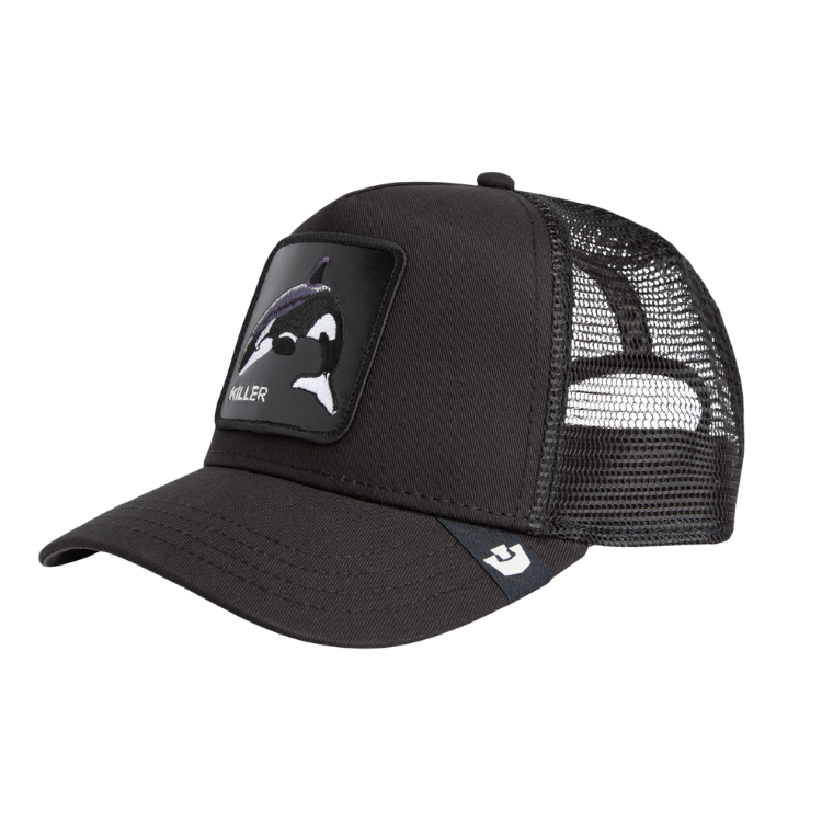 Trucker Hats & Caps – The Hat Store