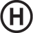 logo of The Hat Store: Australia's #1 For Hats and Accessories