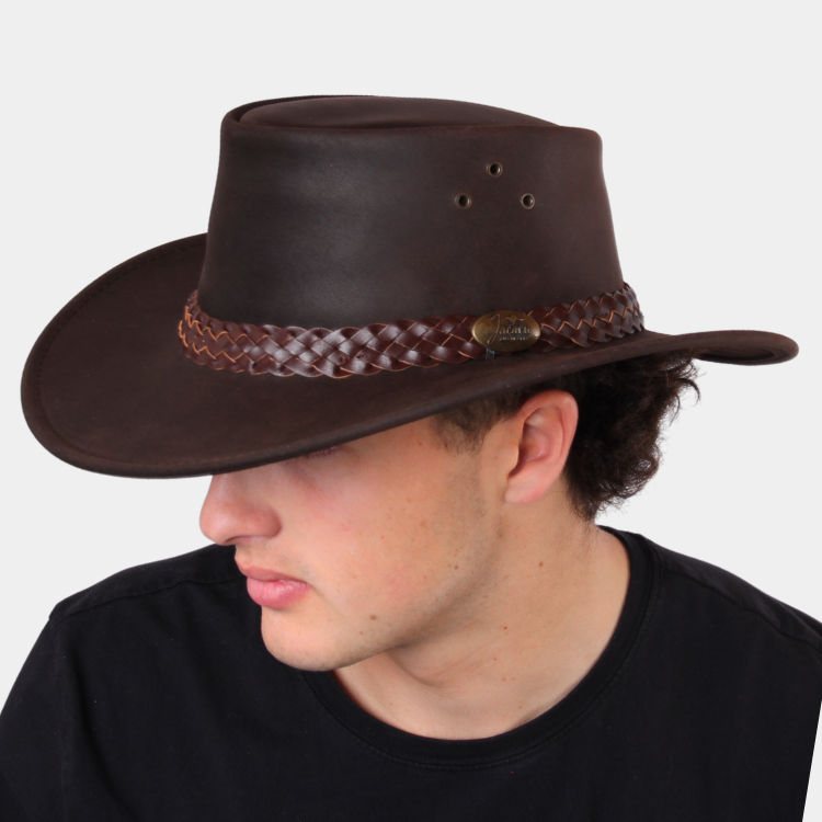 Jacaru australia hats sales