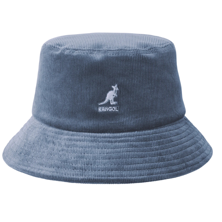 Kangol hats australia shop