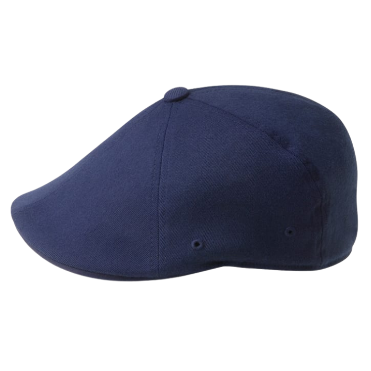 Flat Caps | Drivers Caps – The Hat Store