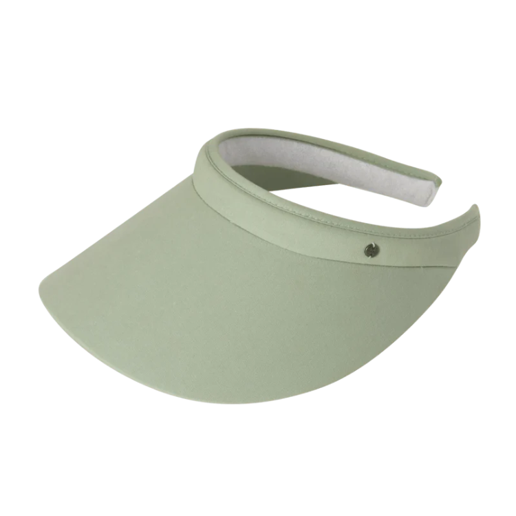 Visor Reference Visors – The Hat Store
