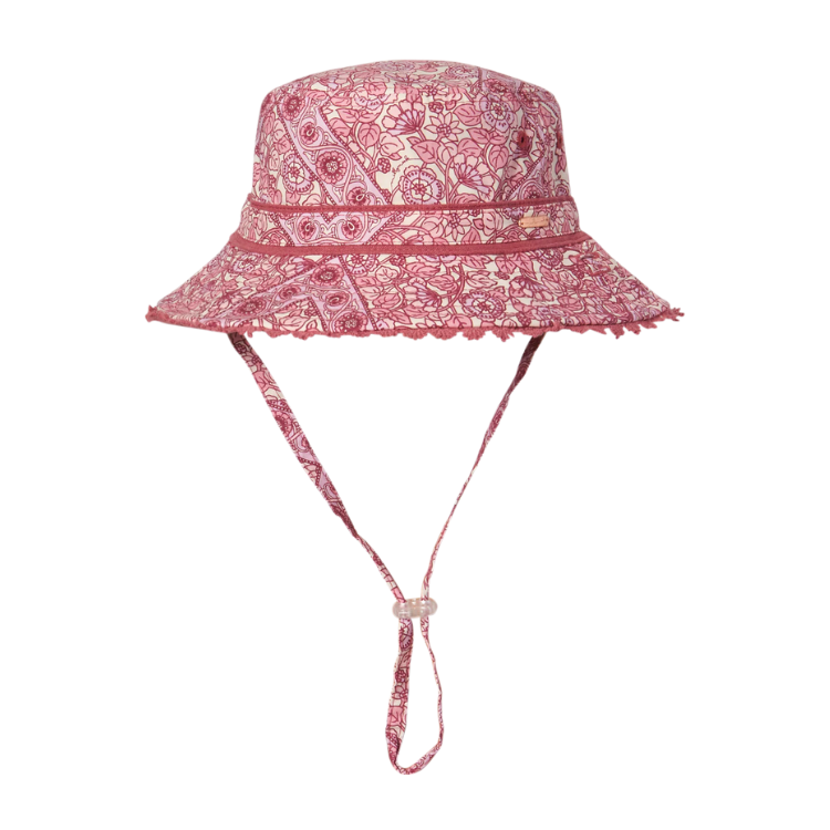 Millymook hot sale hats stockists
