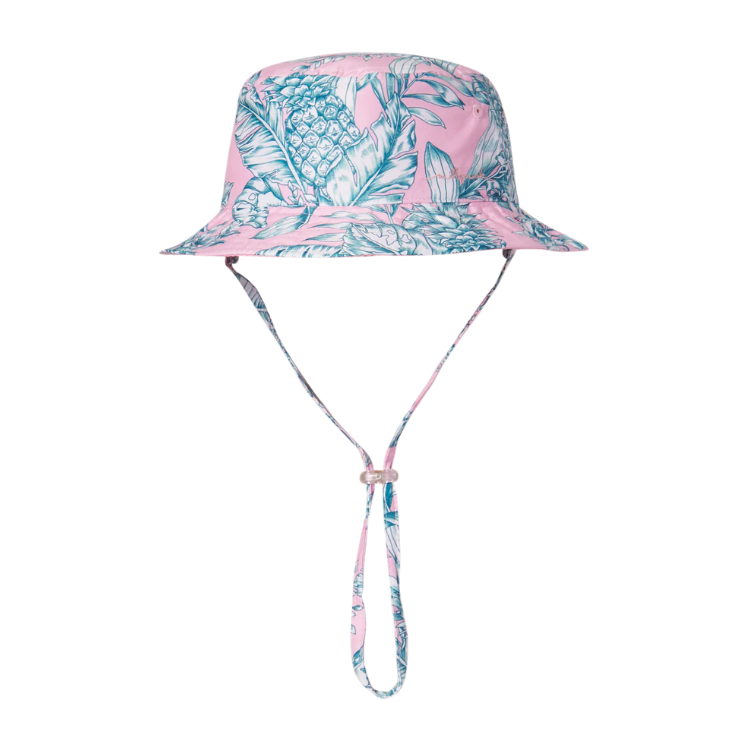 Kids Hats  Summer Hats, School hats, UPF50+ – The Hat Store