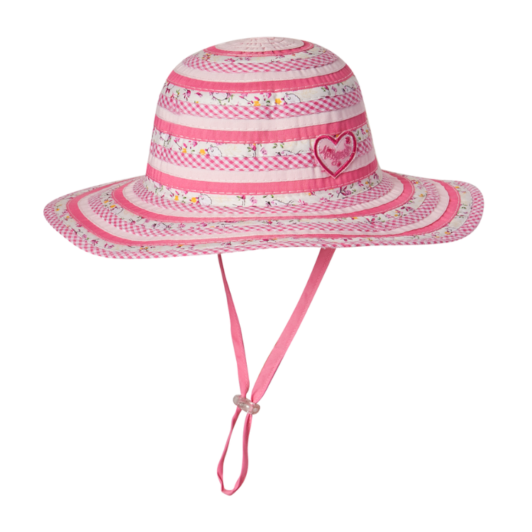 Millymook hats stockists new arrivals