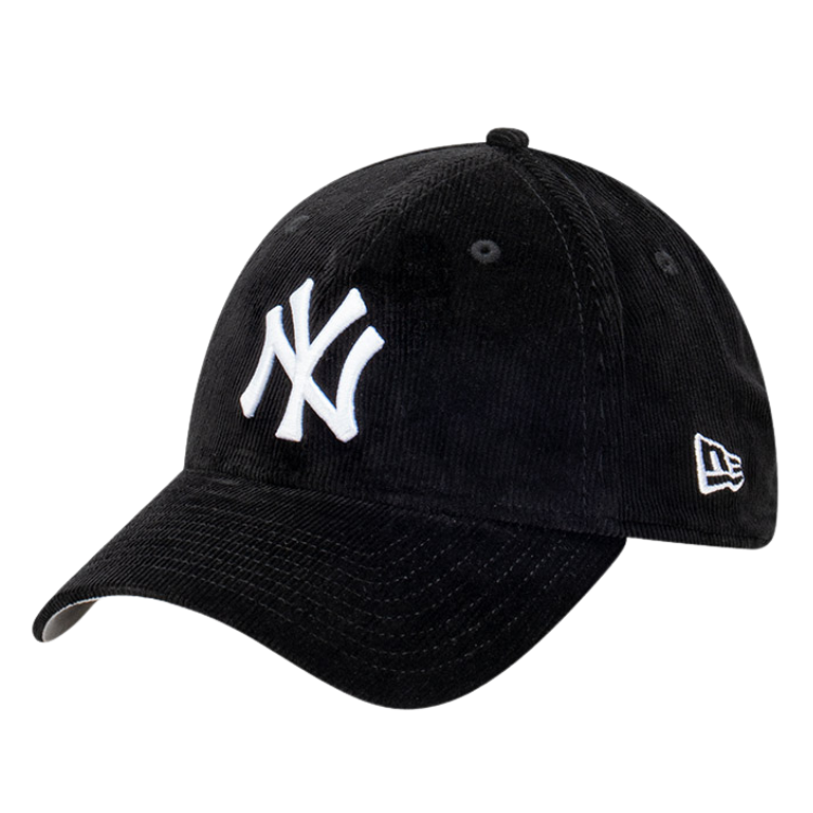 New york yankees 39thirty cap sales