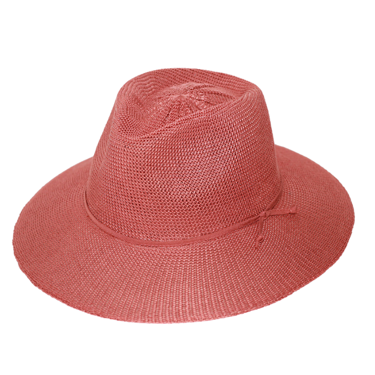 The Hat Store Australia s 1 For Hats and Accessories