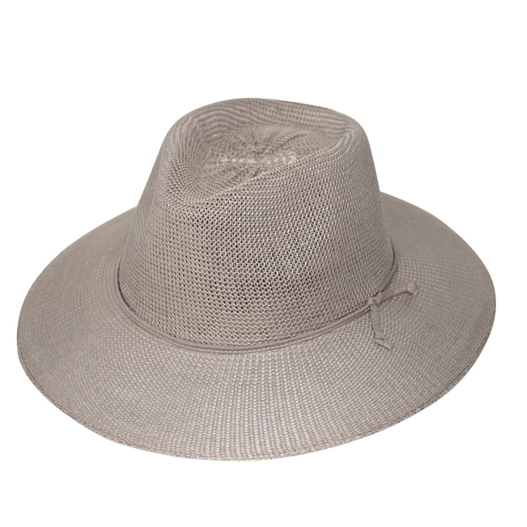 Hat shop best sale australia