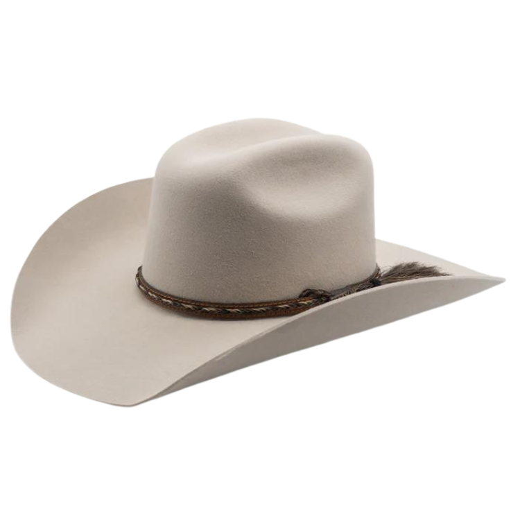 New stetson hats on sale