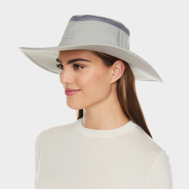 Tilley Hats – The Hat Store