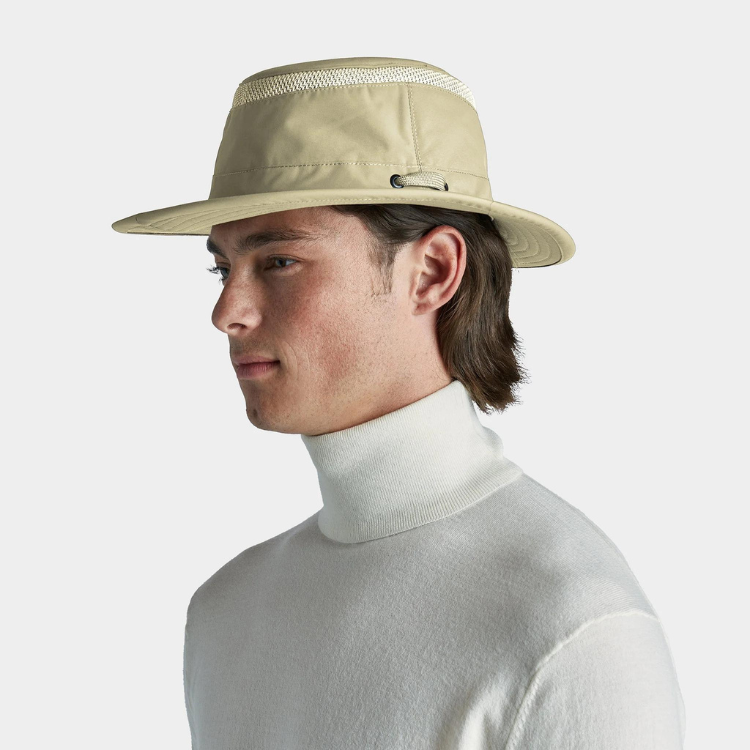 Tilley hats shop online australia