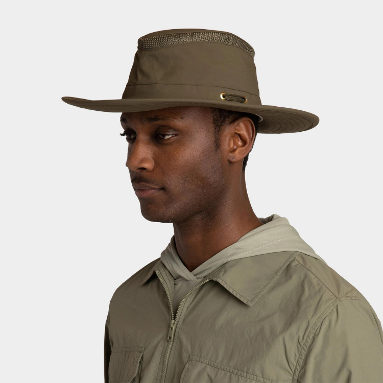 Sun Protection Hats for Men – The Hat Store