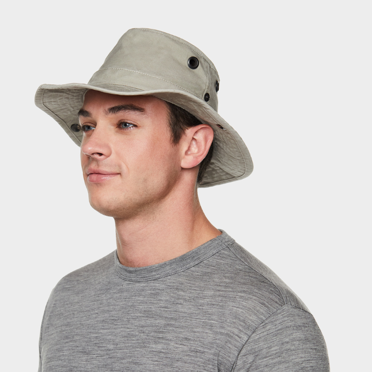 Tilley Hats – The Hat Store