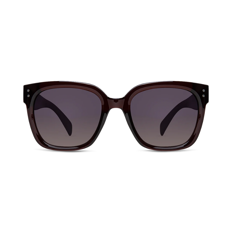 Wollumbin Australia Miami Womens Sunglasses Wine/Merlot – The