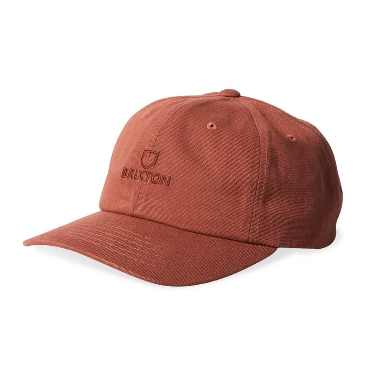 Brixton hats melbourne sales