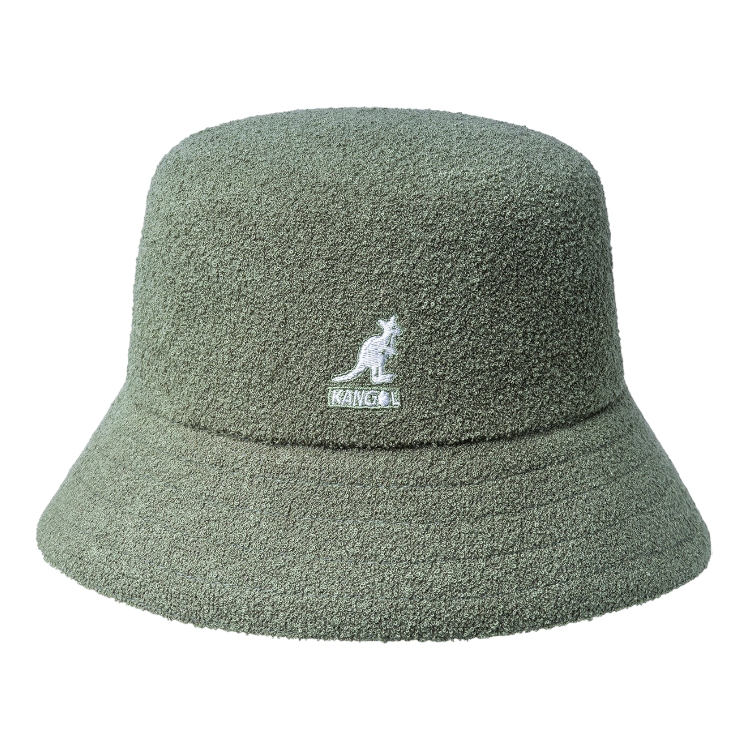 Men's Bucket Hats – The Hat Store