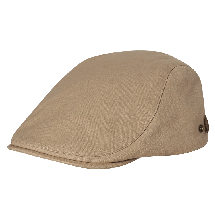 Mens caps online australia shop