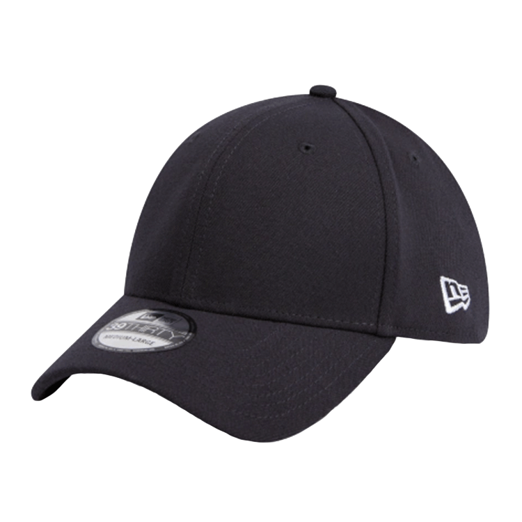 New era blank beanies shop