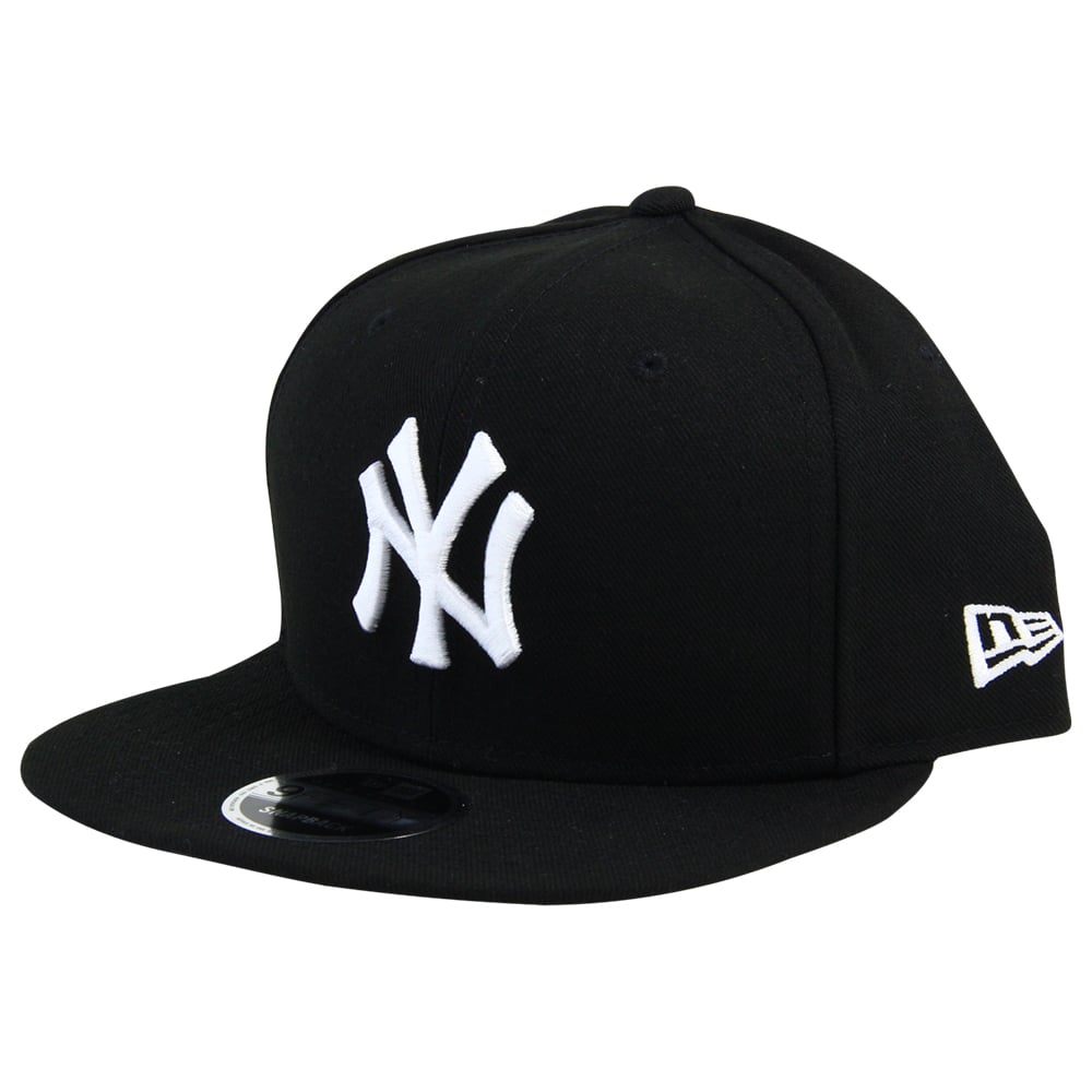 New Era Caps The Hat Store