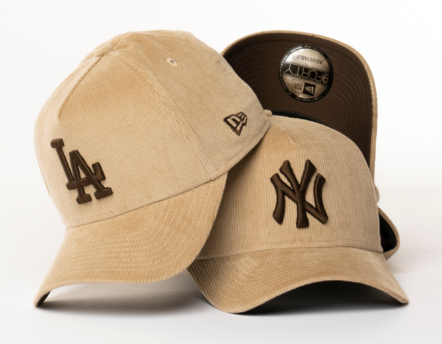 La hats deals australia