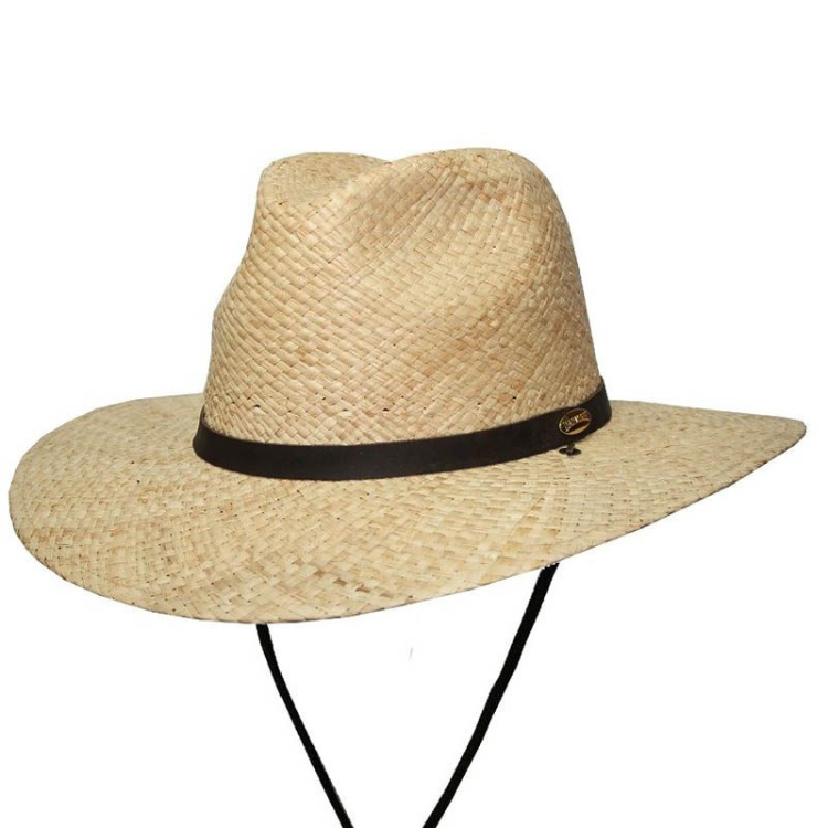 Where to buy hats in melbourne top