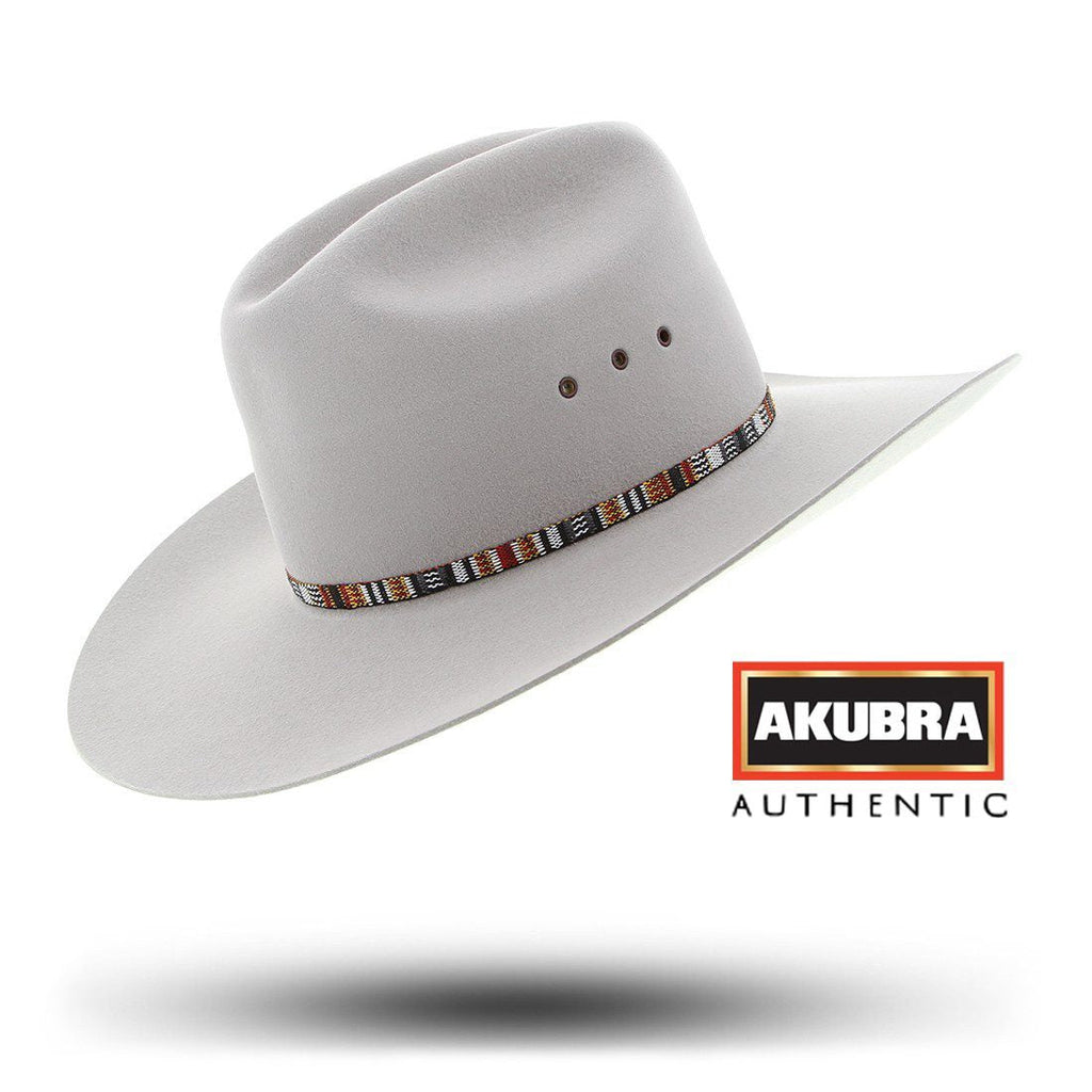 Fishing Hat Pastel Unisex Men Women Panama Straw Hats with Wide Brim Aldult  Jazz Straw Hat Cylinder Sun Hat Fishing Hat Men 58, Rose Gold, One Size  Fits All : : Fashion