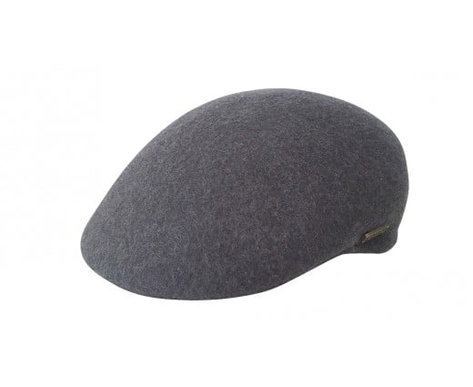 Mens Winter Hats The Hat Store Mens Winter Hats The Hat Store