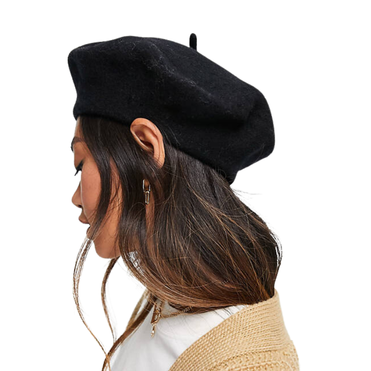 Beret hat deals melbourne
