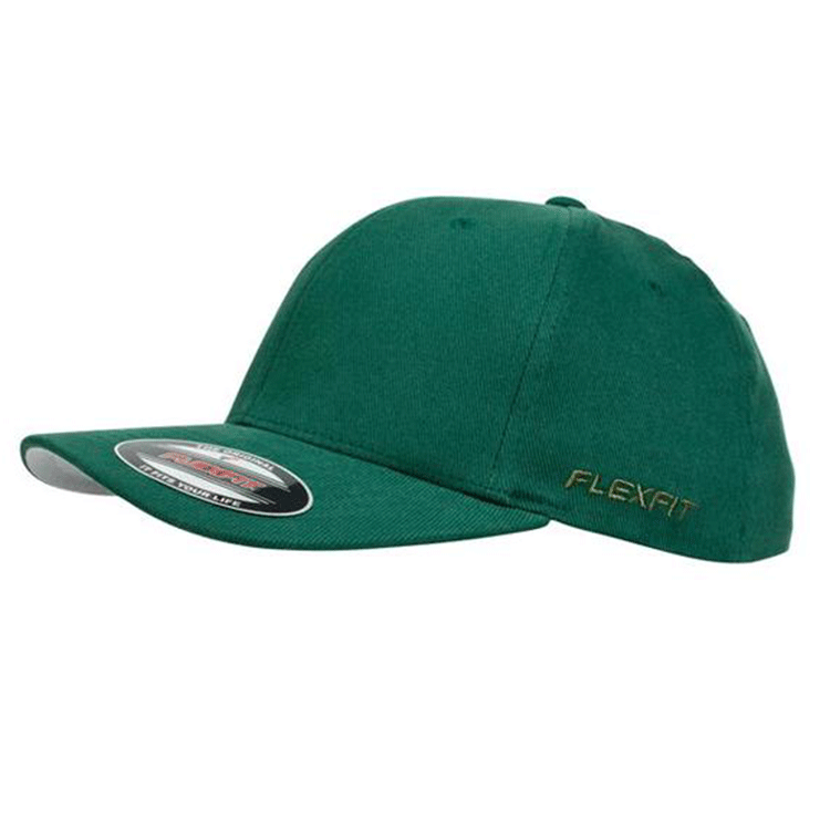 Flexfit Caps The Hat Store