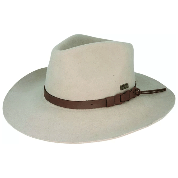 Cowboy Hats, Western Hats