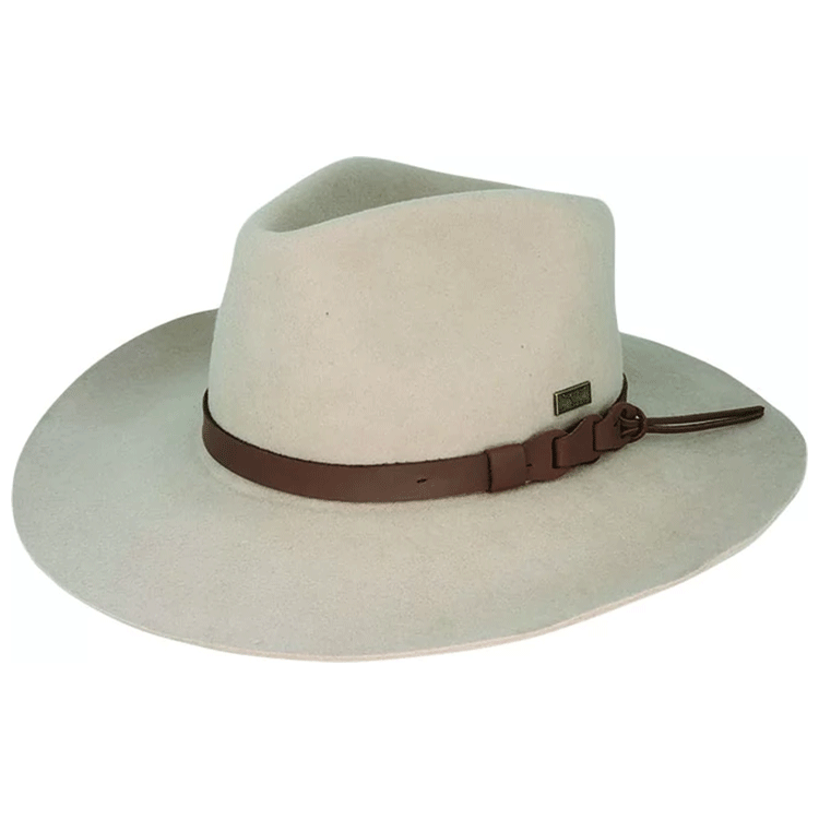 Mens felt hats 2024 australia