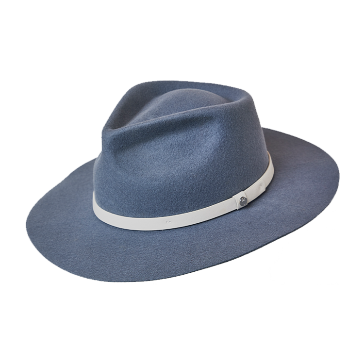 The Hat Store Australia s 1 For Hats and Accessories