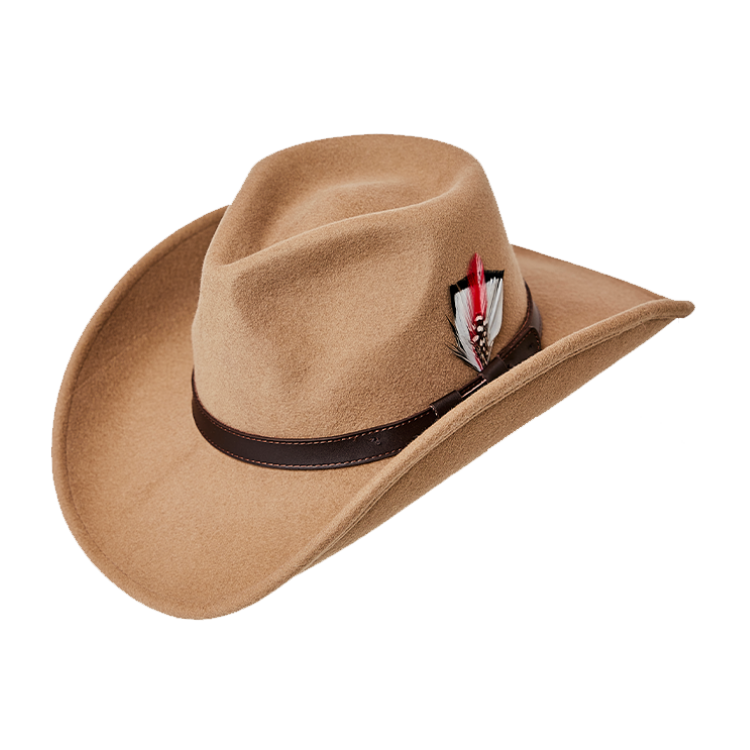 Cowboy hats online australia online