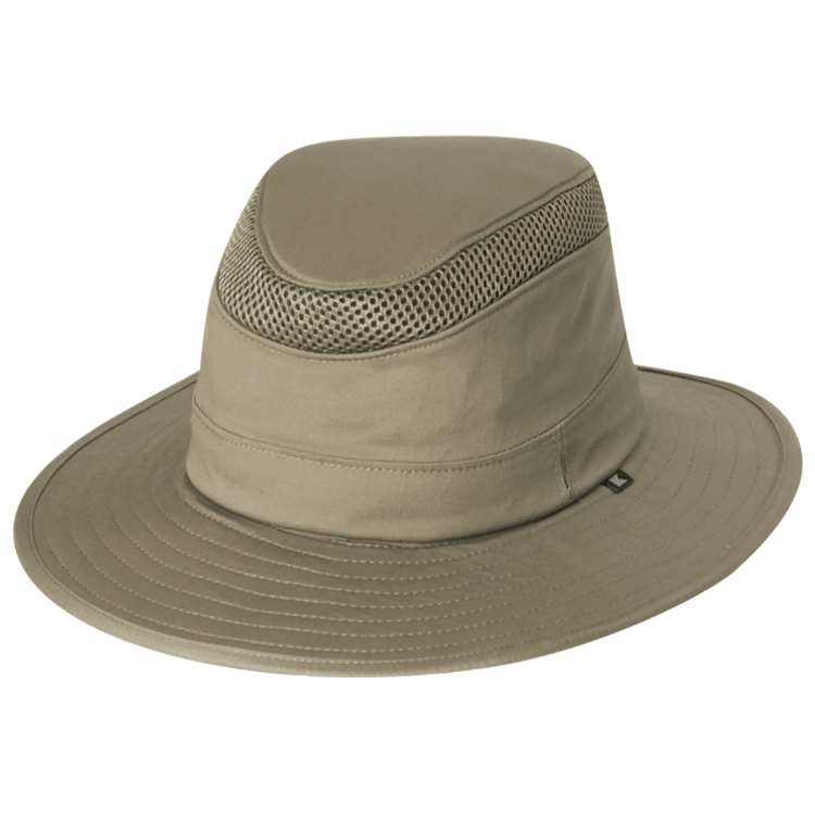 Shop Generic Fashion Summer Bucket Hat Cowboy Men Outdoor Fishing