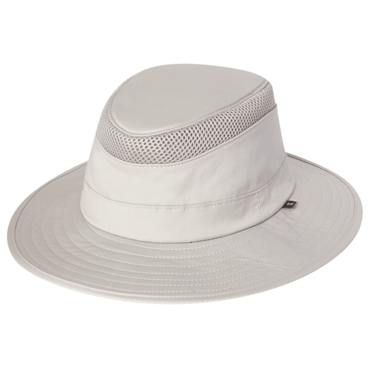 Kooringal mens hats sales