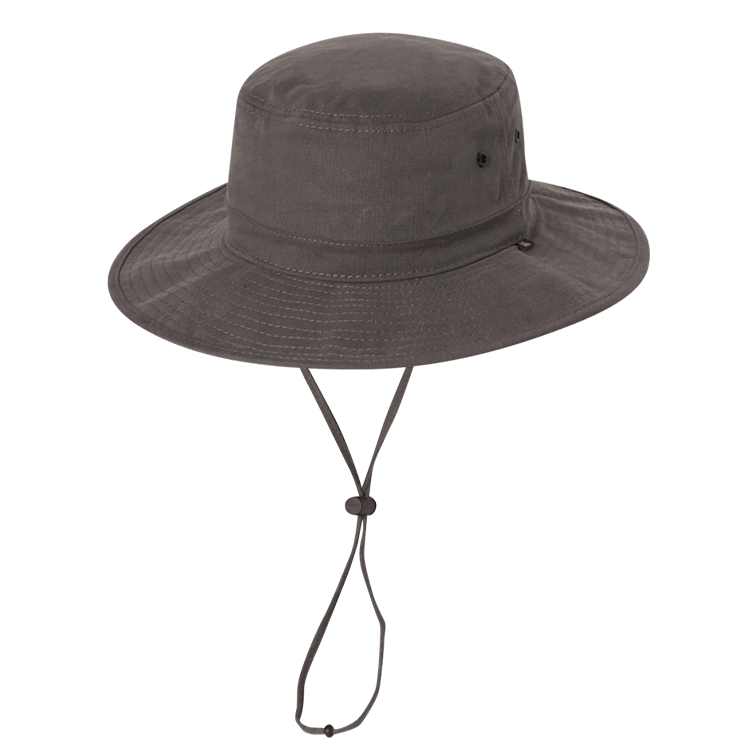 Kooringal Hats – The Hat Store